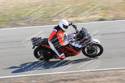 media/Feb-05-2023-Classic Track Day (Sun) [[c35aca4a42]]/Group 2/session 1 turn 9/